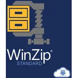 WinZip 30 Standard
