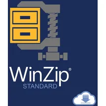 WinZip 30 Standard