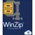 WinZip 30 Standard