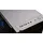 Captiva Advanced Gaming R83-192 Ryzen 7 5700X/RTX4060 8GB GDDR6/SSD 1TB/16GB/WLAN/w/o OS)