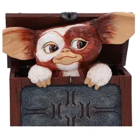 Nemesis Now Gizmo You Are Ready