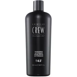 American Crew Presicion Blend Peroxide 500 ml