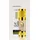 di Angelo cosmetics Gold Hyaluron Hautserum 30 ml