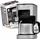 Proficook PC-KA 1191