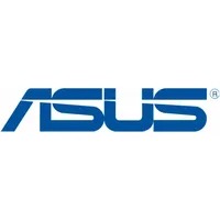 Asus 0A001-00895400 Netzteil - Spannungsumwandler Drinnen, 65 W, Schwarz