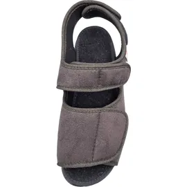 FLORETT Lugano Schwarz 41