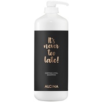 Alcina It's Never Too Late 1250 ml