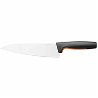 Fiskars Functional Form Kochmesser groß