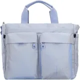 Mandarina Duck MD20 Duffle cosmic sky