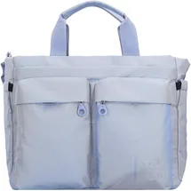 Mandarina Duck MD20 Duffle cosmic sky