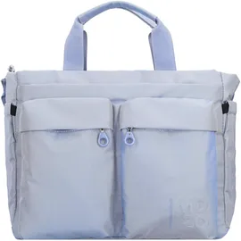 Mandarina Duck MD20 Duffle cosmic sky