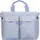Mandarina Duck MD20 Duffle cosmic sky