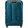 Samsonite Proxis 4-Rollen 75 cm / 98 l petrol blau