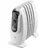 De'Longhi TRNS0505M