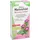 SALUS Alepa Mariendistel Bio-Leber-Tonikum 500 ml