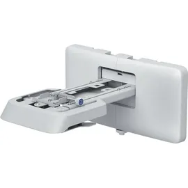Epson EB-685W 3LCD + Wandhalterung
