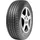 Sunfull HT782 SUV 245/65 R17 111H