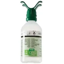 Plum Augenspülflasche Duo, 1000 ml