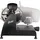 Berkel Red Line 250 Schwarz/Rot