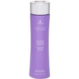 Alterna Caviar Multiplying Volume 1l Conditioner One Size