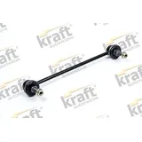 Kraft Automotive Stange/Strebe, Stabilisator