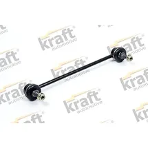 Kraft Automotive Stange/Strebe, Stabilisator