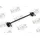 Kraft Automotive Stange/Strebe, Stabilisator