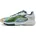 Puma Berlin Weiß 42