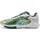 Puma Accelerate Nitro SQD 4 Berlin - Weiß - 42