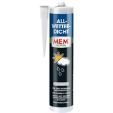 MEM Allwetter-Dicht transparent 300 ml