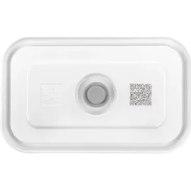 Zwilling Fresh & Save Vakuumbox l, Glas