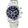HUGO BOSS HB1512963