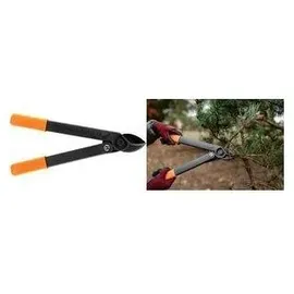 Bradas Astschere V-SERIES SUPER LIGHT
