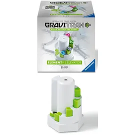 Ravensburger GraviTrax Power Element Elevator 128-tlg.