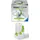 Ravensburger GraviTrax Power Element Elevator 128-tlg.