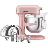 KitchenAid 5KSM70SHXEDR Dried rose (859711645940)