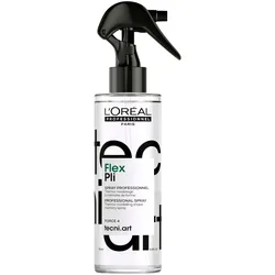 Loreal TNA Flex Pli 190 ml
