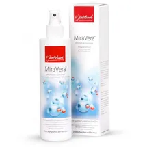 P. Jentschura MiraVera Hautwasser 225 ml