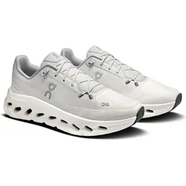 On Cloudtilt Herren Grau 42,5