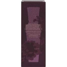 Christina Aguilera Violet Noir Eau de Parfum 30 ml