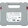 Bosch PRO Multi Material Lochsäge Q-Lock Set 15-teilig Ø 20-76 mm