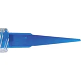 EDSYN SMD-Dosier-Nadel 10 St. CR450 (Ø) 1.50 mm