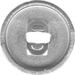 A.B.S. Feder, Bremsbacken Universal  96249