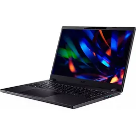 Acer TravelMate P2 15,6'' Intel Core i5-1235U 8 GB RAM 512 GB SSD Linux