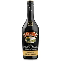 Baileys Original 1 l