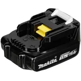 Makita BL1415N 14,4 V Li-Ion 1,5 Ah 196875-4