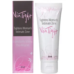 Intim-Gel Cobeco 50 ml