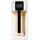 Dior Homme Sport 2021 Eau de Toilette 125 ml