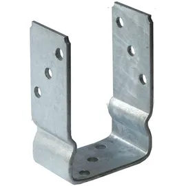 SKANHOLZ Nancy 2 4,20 x 3,64 m Natur