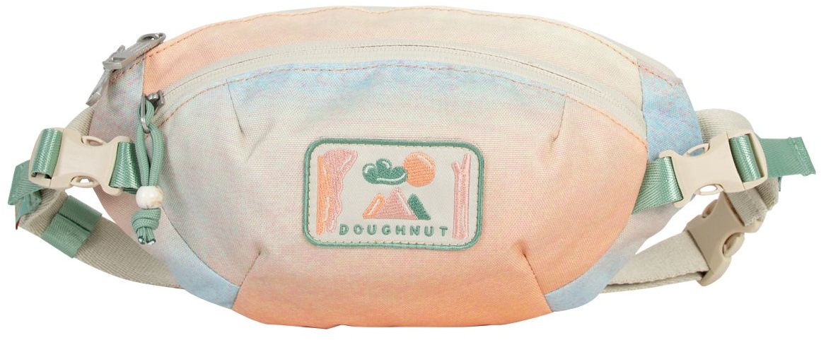 Doughnut Bauchtasche Dreamwalker Seattle Bum Bag dreamwalker